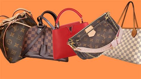 good replica louis vuitton|best louis vuitton dupes 2022.